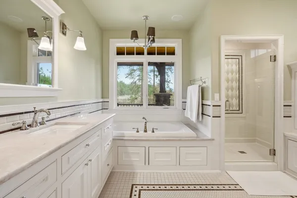 $1,470,000 | 7310 South Hatch Road, Spokane, WA 99224