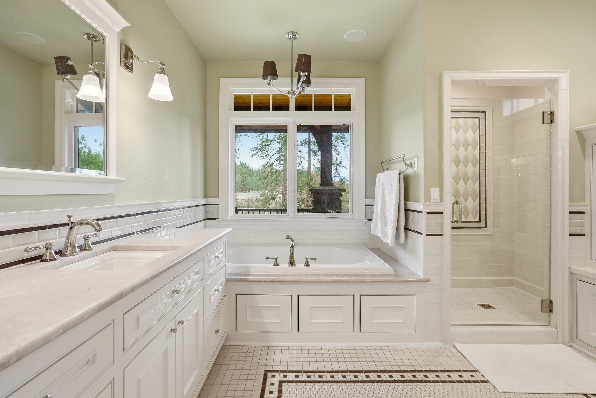 7310 South Hatch Road Spokane, WA 99224 - Photo 21 of 50