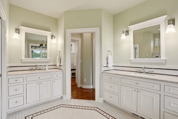 $1,470,000 | 7310 South Hatch Road, Spokane, WA 99224