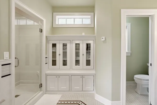 $1,470,000 | 7310 South Hatch Road, Spokane, WA 99224