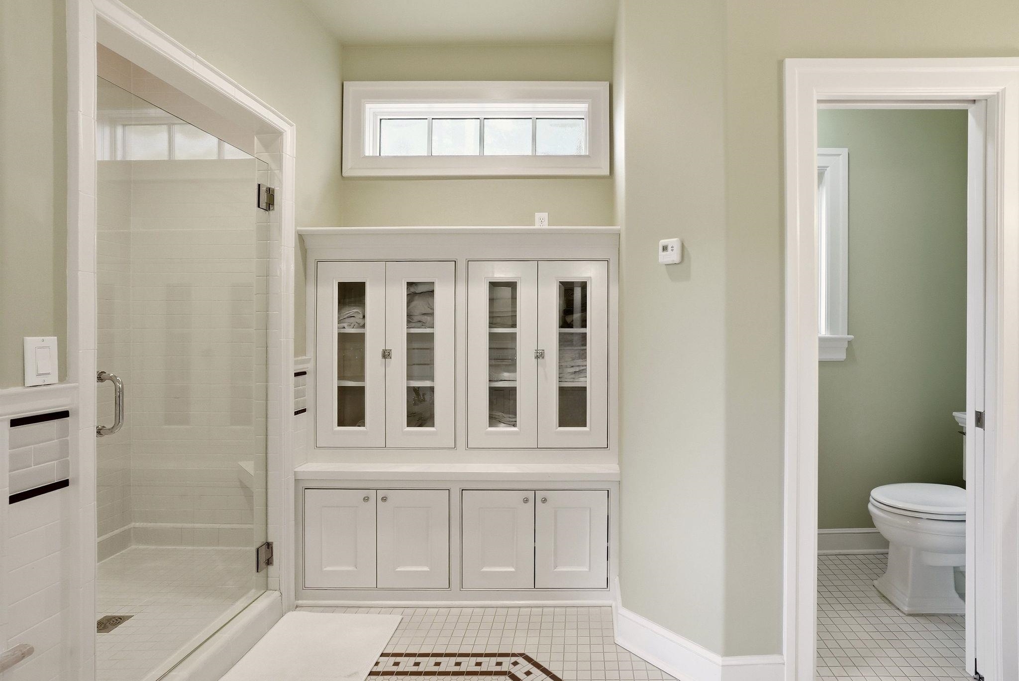 7310 South Hatch Road Spokane, WA 99224 - Photo 23 of 50