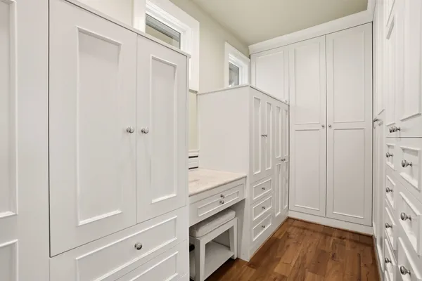 $1,470,000 | 7310 South Hatch Road, Spokane, WA 99224