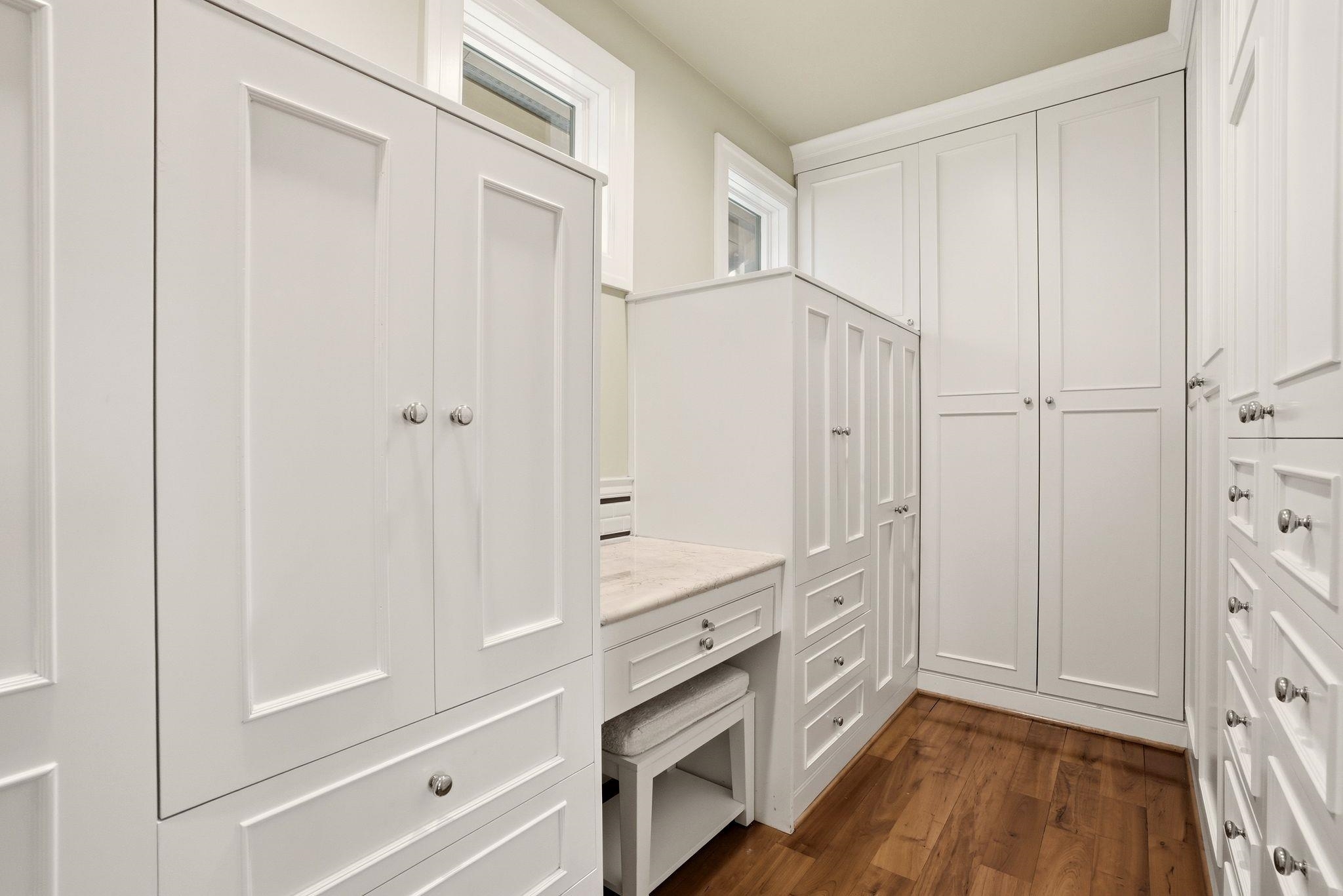 7310 South Hatch Road Spokane, WA 99224 - Photo 24 of 50