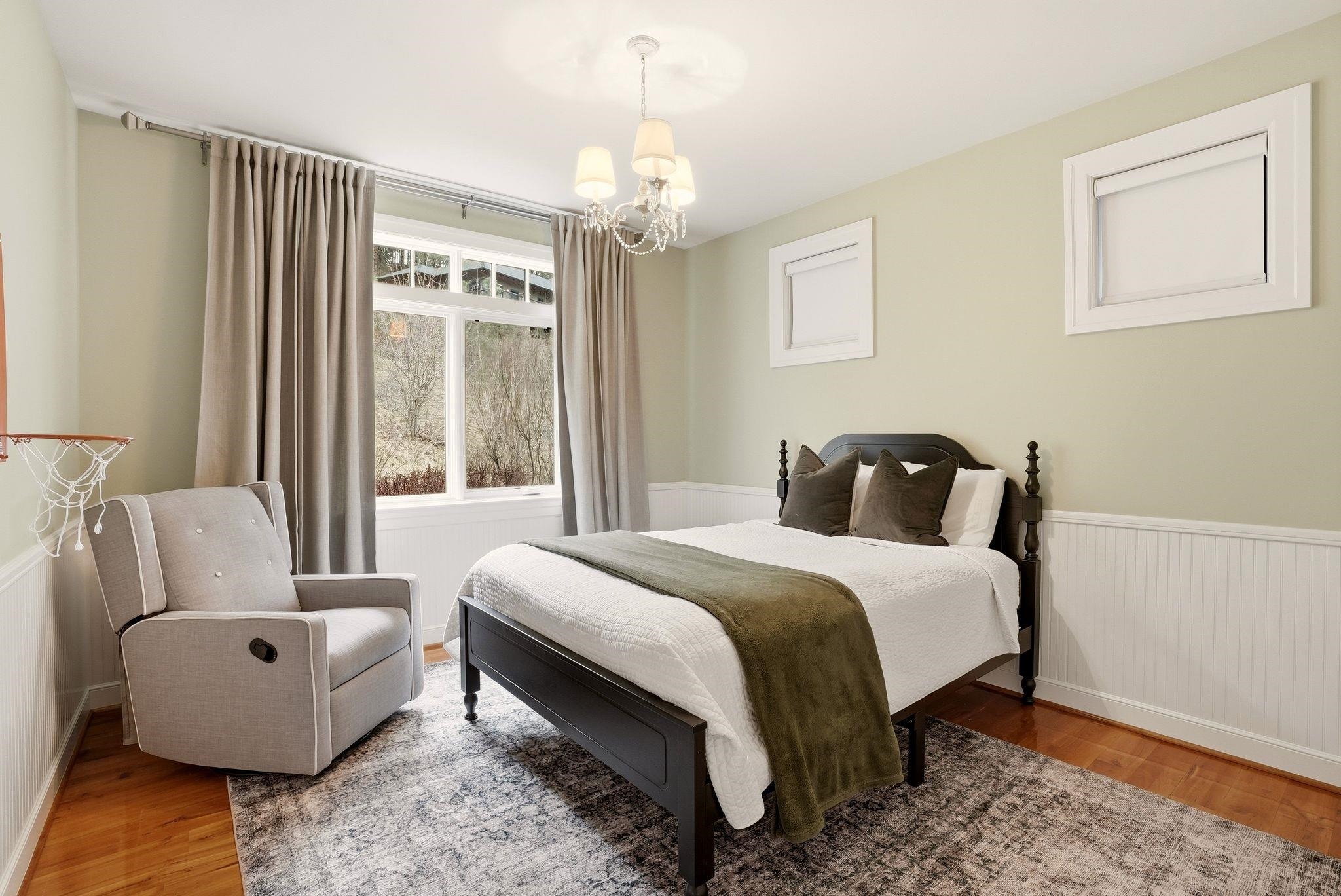 7310 South Hatch Road Spokane, WA 99224 - Photo 25 of 50