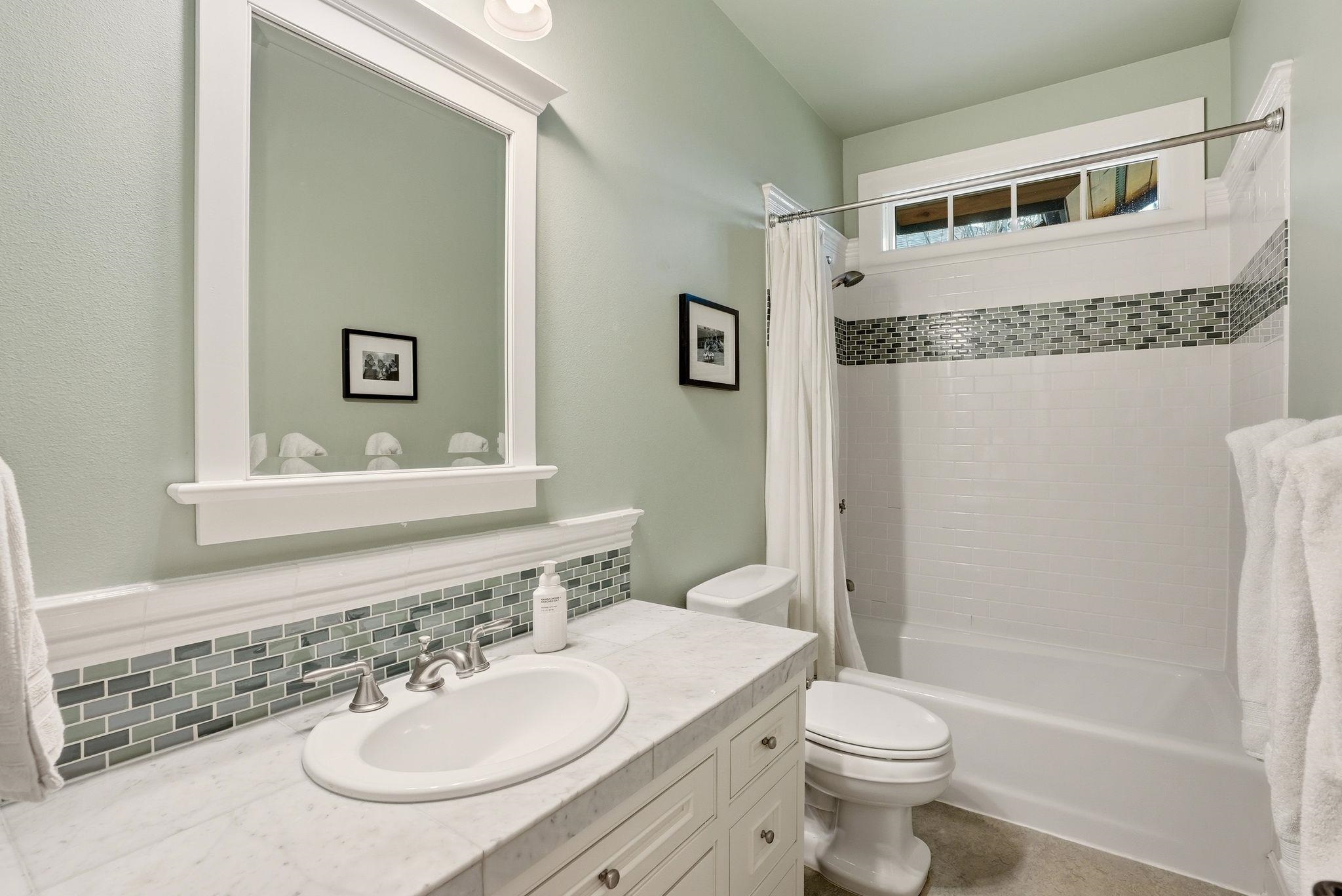 7310 South Hatch Road Spokane, WA 99224 - Photo 26 of 50