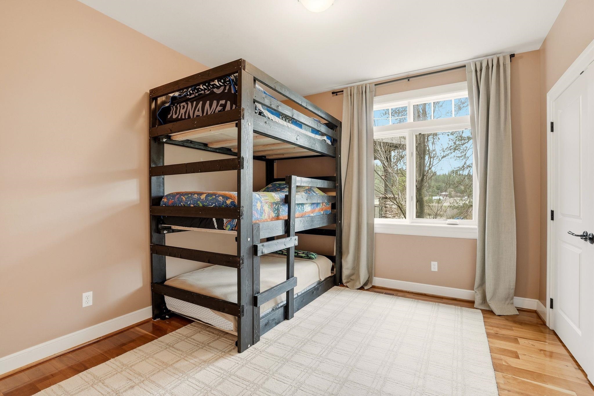 7310 South Hatch Road Spokane, WA 99224 - Photo 27 of 50