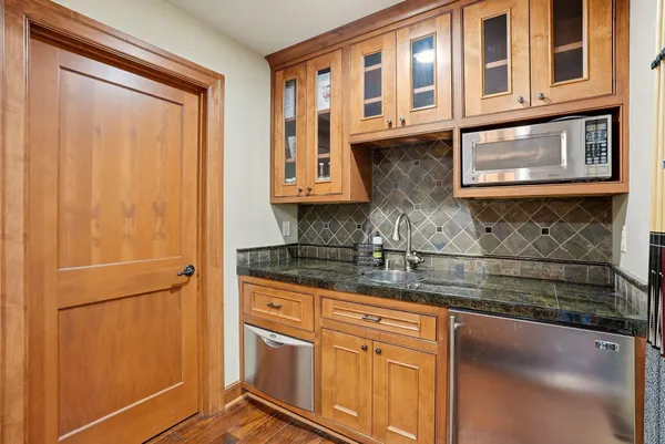 $1,470,000 | 7310 South Hatch Road, Spokane, WA 99224