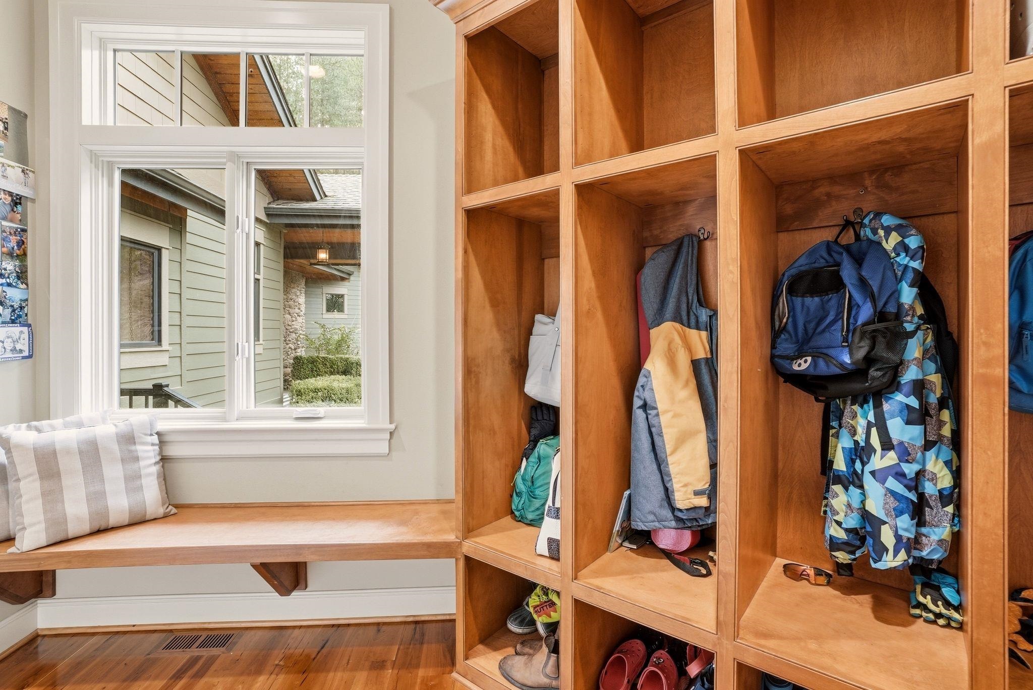 7310 South Hatch Road Spokane, WA 99224 - Photo 29 of 50