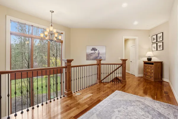 $1,470,000 | 7310 South Hatch Road, Spokane, WA 99224