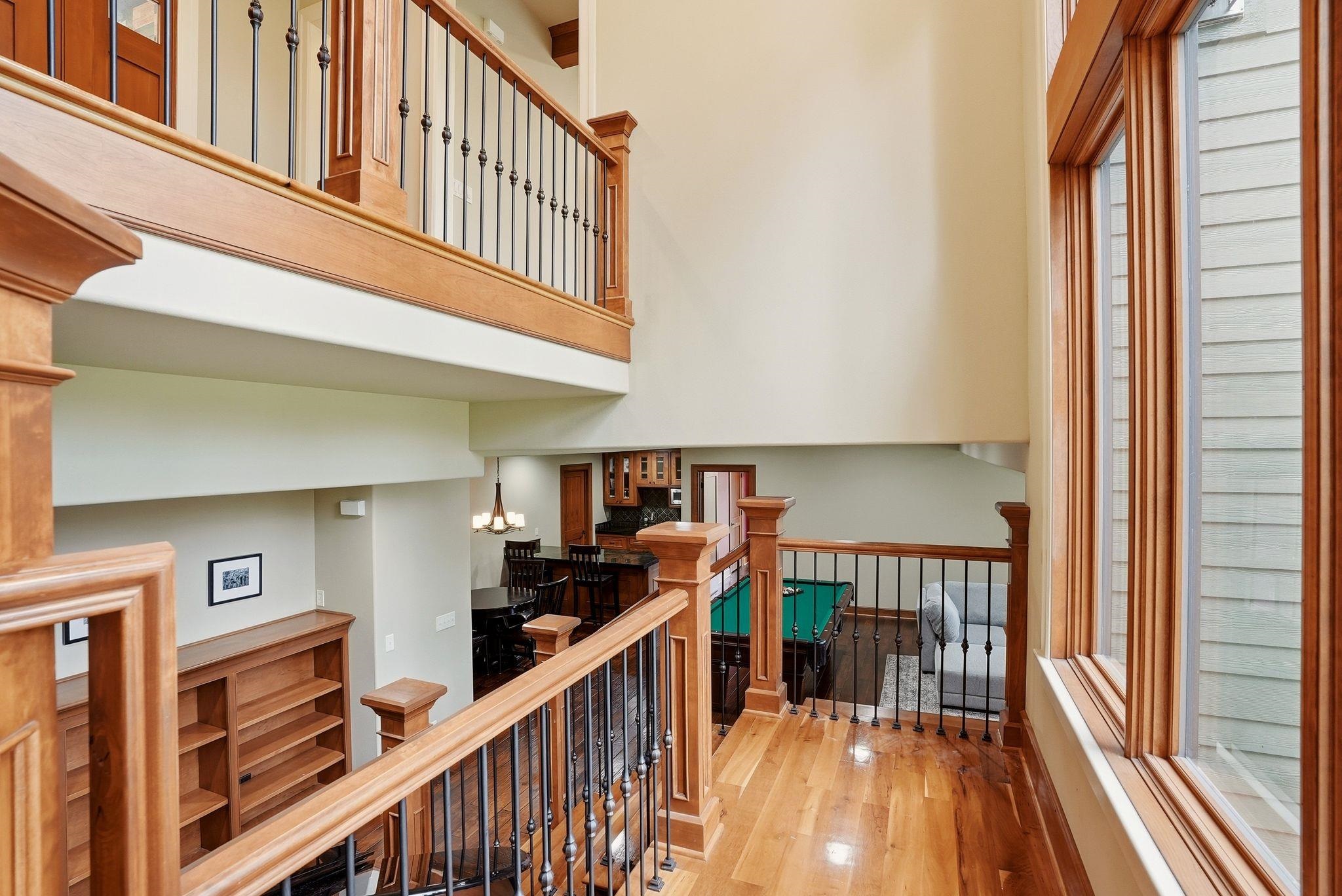 7310 South Hatch Road Spokane, WA 99224 - Photo 31 of 50