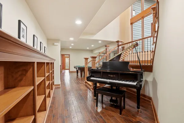 $1,470,000 | 7310 South Hatch Road, Spokane, WA 99224