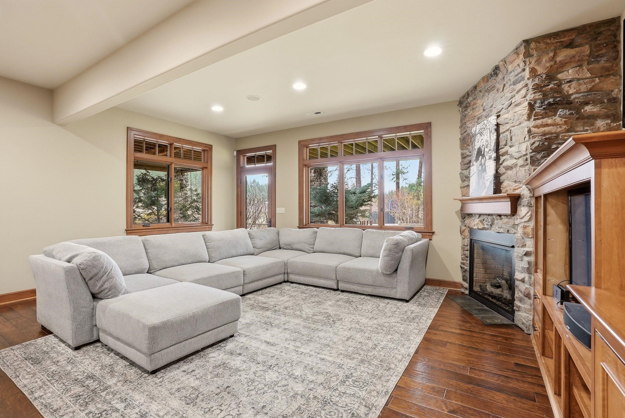 7310 South Hatch Road Spokane, WA 99224 - Photo 33 of 50