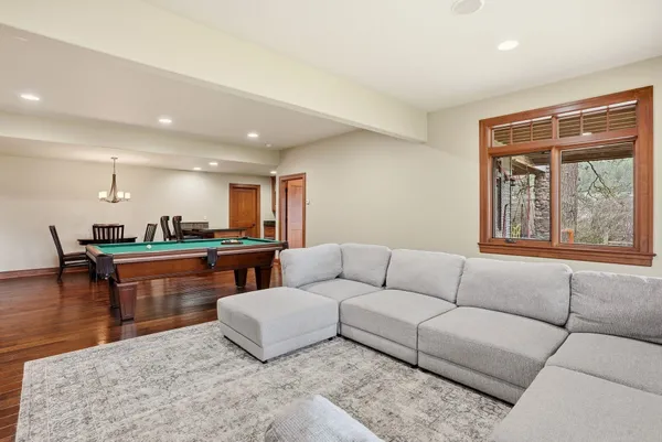 $1,470,000 | 7310 South Hatch Road, Spokane, WA 99224