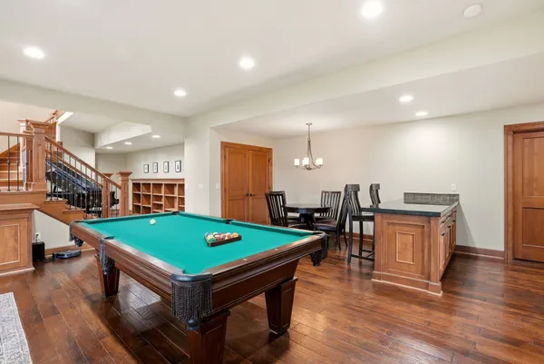 $1,470,000 | 7310 South Hatch Road, Spokane, WA 99224