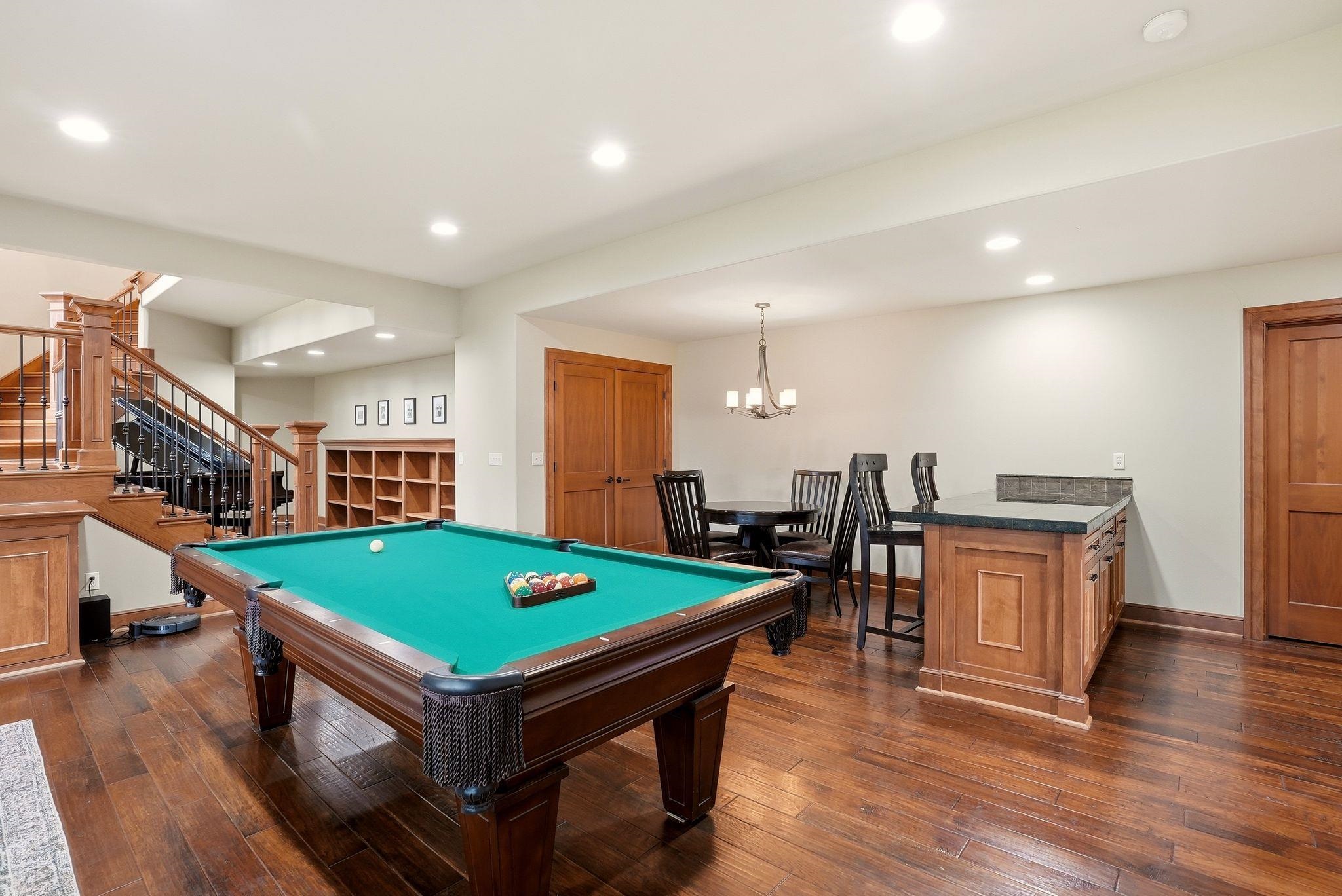 7310 South Hatch Road Spokane, WA 99224 - Photo 35 of 50