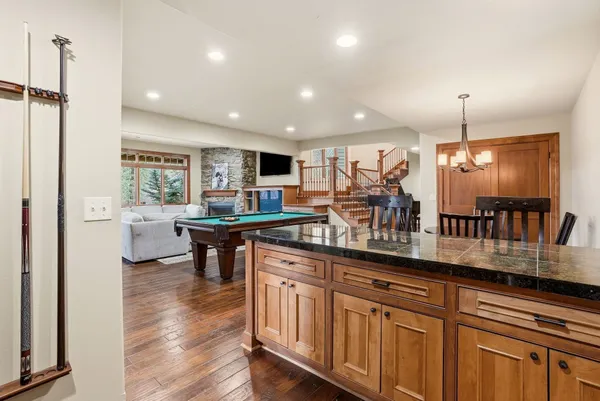 $1,470,000 | 7310 South Hatch Road, Spokane, WA 99224