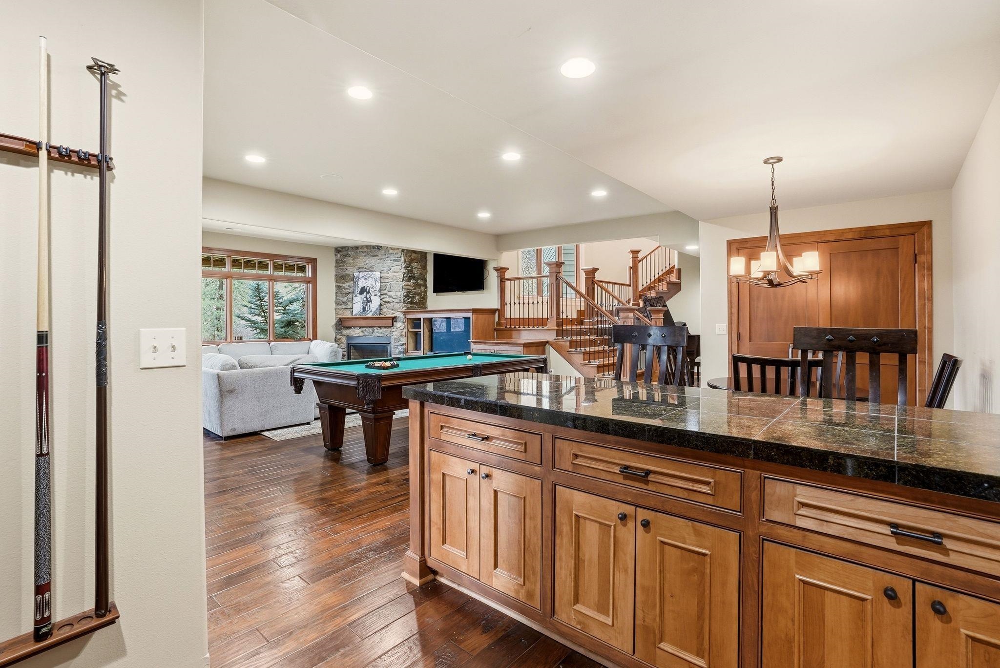 7310 South Hatch Road Spokane, WA 99224 - Photo 36 of 50