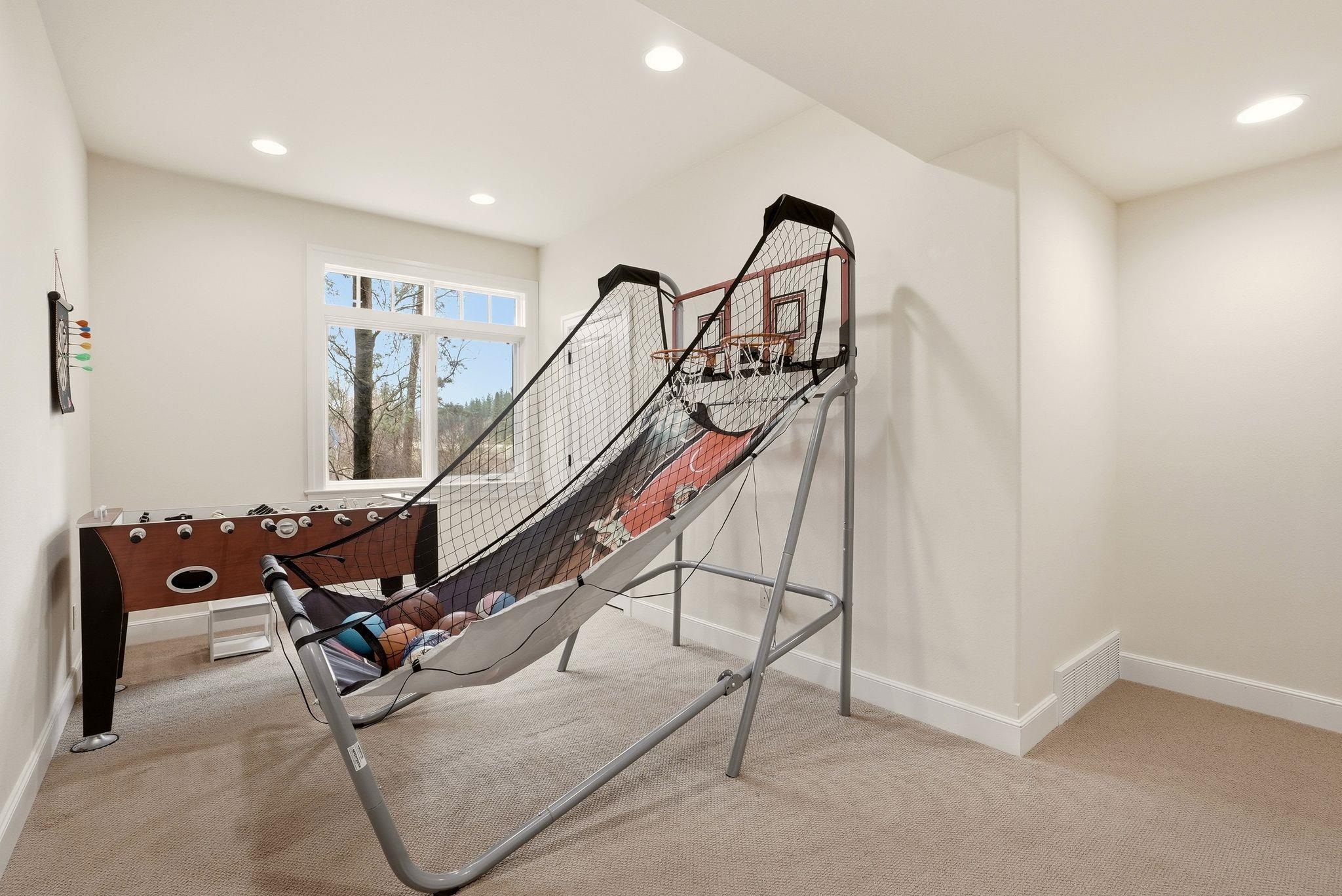 7310 South Hatch Road Spokane, WA 99224 - Photo 37 of 50