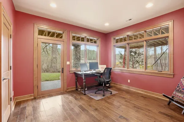 $1,470,000 | 7310 South Hatch Road, Spokane, WA 99224