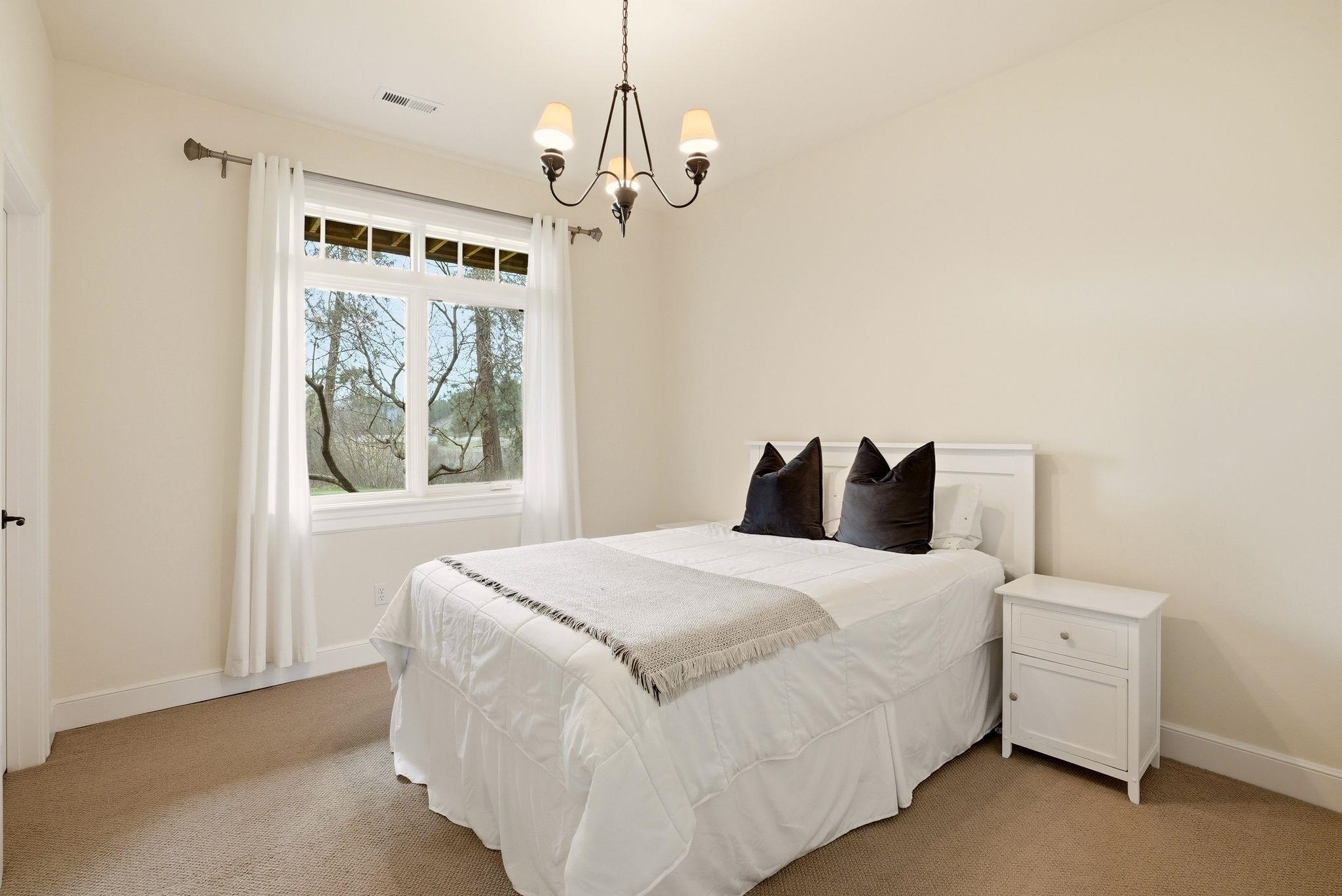 7310 South Hatch Road Spokane, WA 99224 - Photo 39 of 50