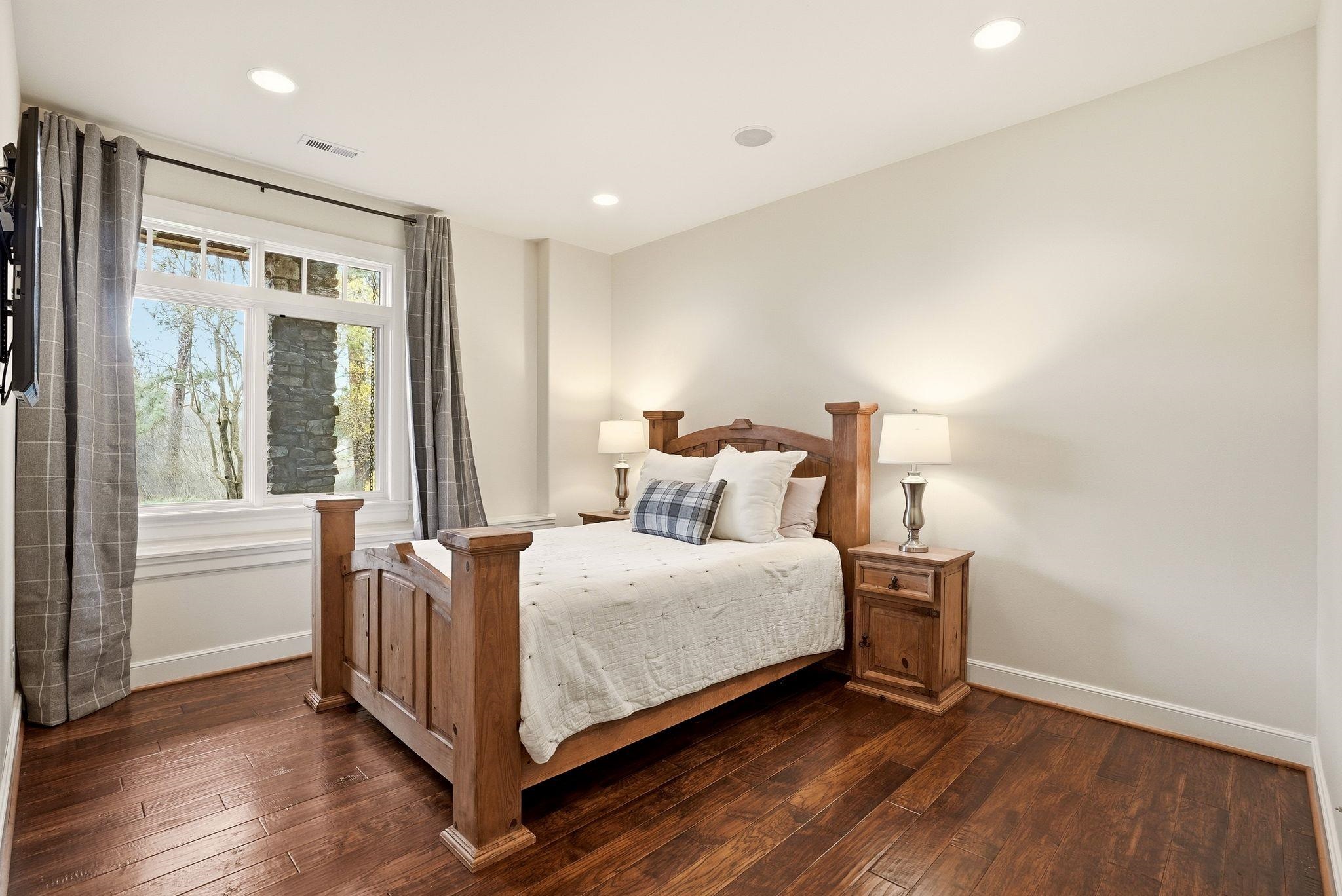 7310 South Hatch Road Spokane, WA 99224 - Photo 40 of 50