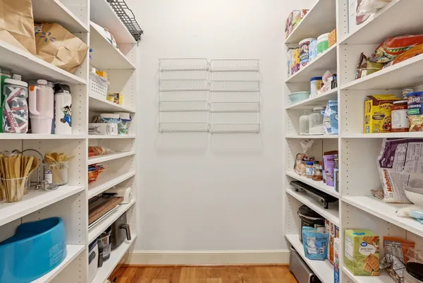 $1,470,000 | 7310 South Hatch Road, Spokane, WA 99224