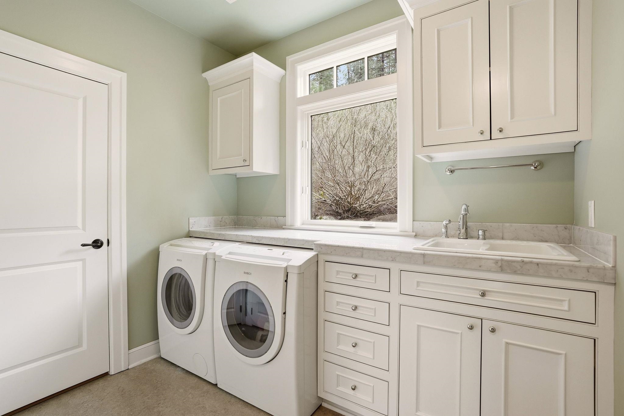 7310 South Hatch Road Spokane, WA 99224 - Photo 42 of 50