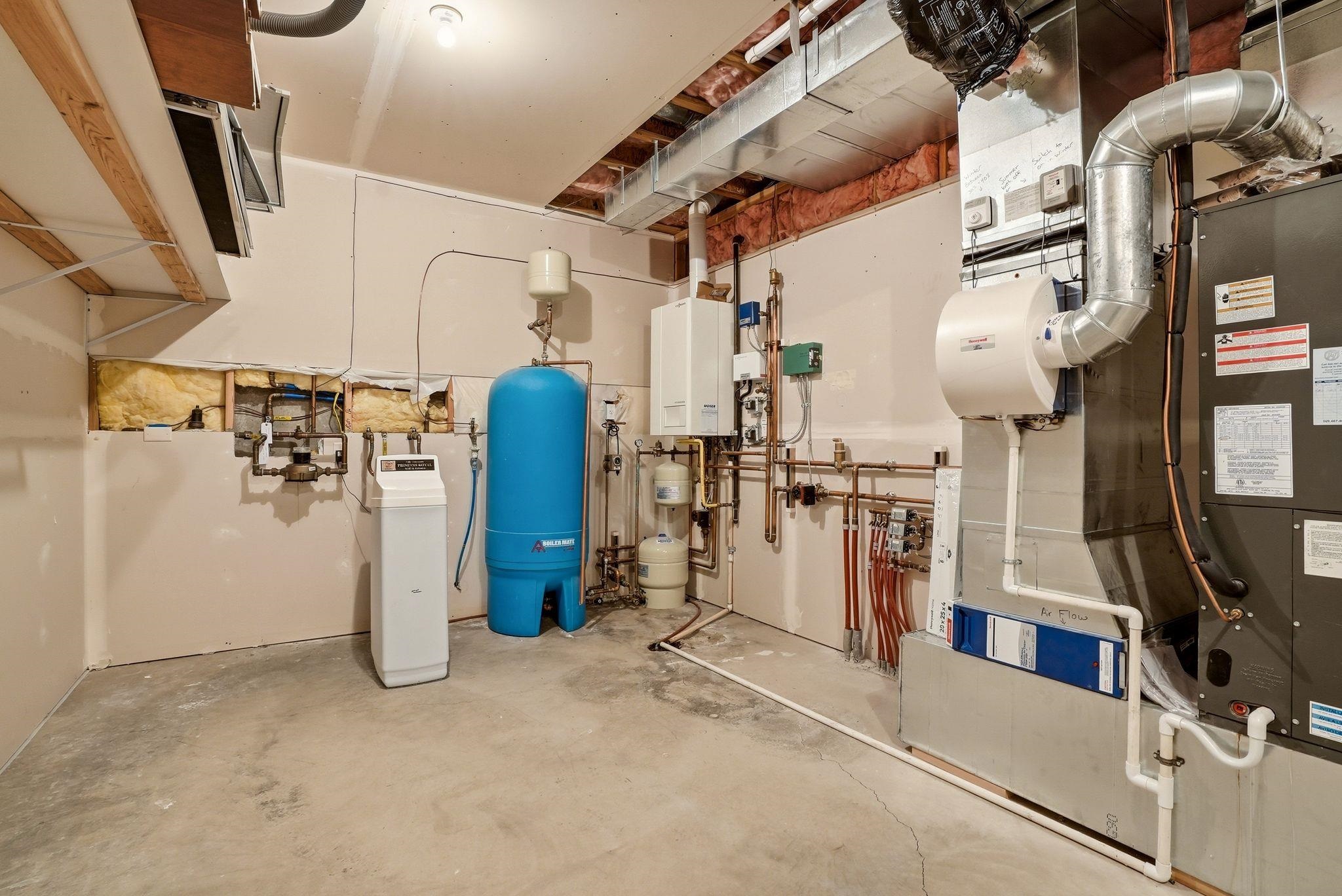 7310 South Hatch Road Spokane, WA 99224 - Photo 43 of 50