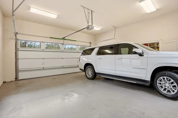 $1,470,000 | 7310 South Hatch Road, Spokane, WA 99224
