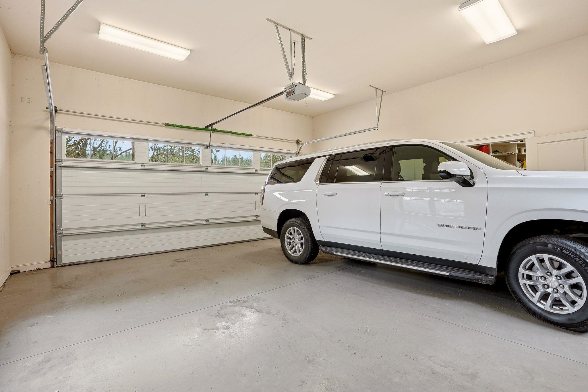 7310 South Hatch Road Spokane, WA 99224 - Photo 44 of 50