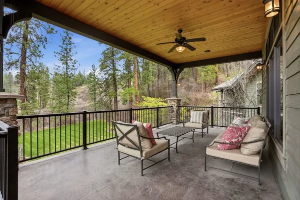 $1,470,000 | 7310 South Hatch Road, Spokane, WA 99224