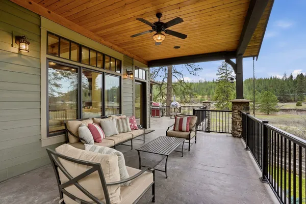 $1,470,000 | 7310 South Hatch Road, Spokane, WA 99224