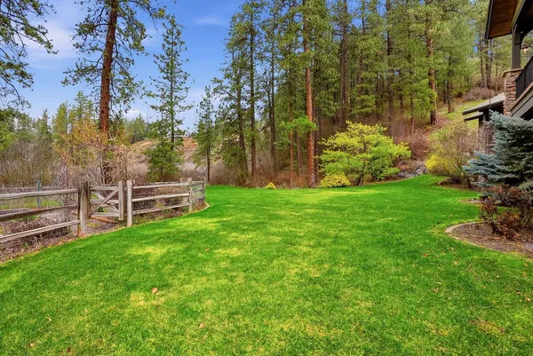 $1,470,000 | 7310 South Hatch Road, Spokane, WA 99224