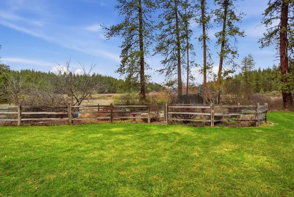 $1,470,000 | 7310 South Hatch Road, Spokane, WA 99224