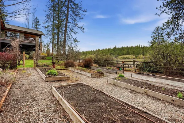$1,470,000 | 7310 South Hatch Road, Spokane, WA 99224