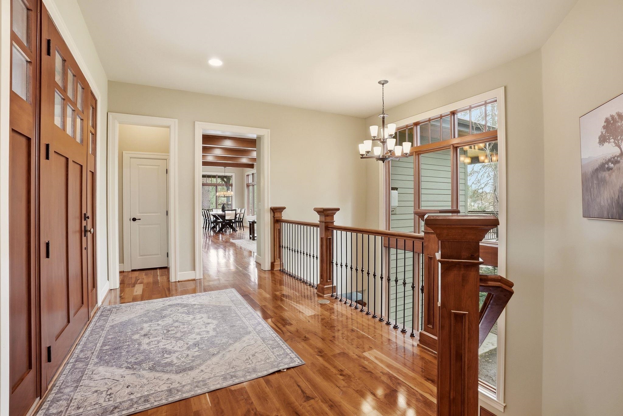 7310 South Hatch Road Spokane, WA 99224 - Photo 6 of 50