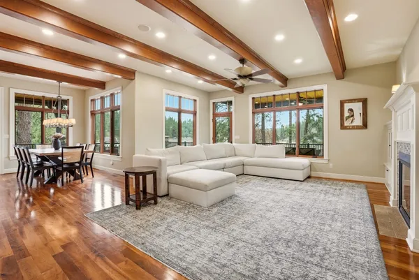 $1,470,000 | 7310 South Hatch Road, Spokane, WA 99224
