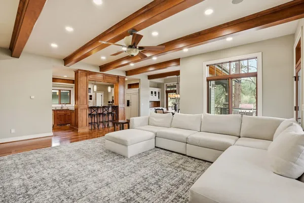 $1,470,000 | 7310 South Hatch Road, Spokane, WA 99224