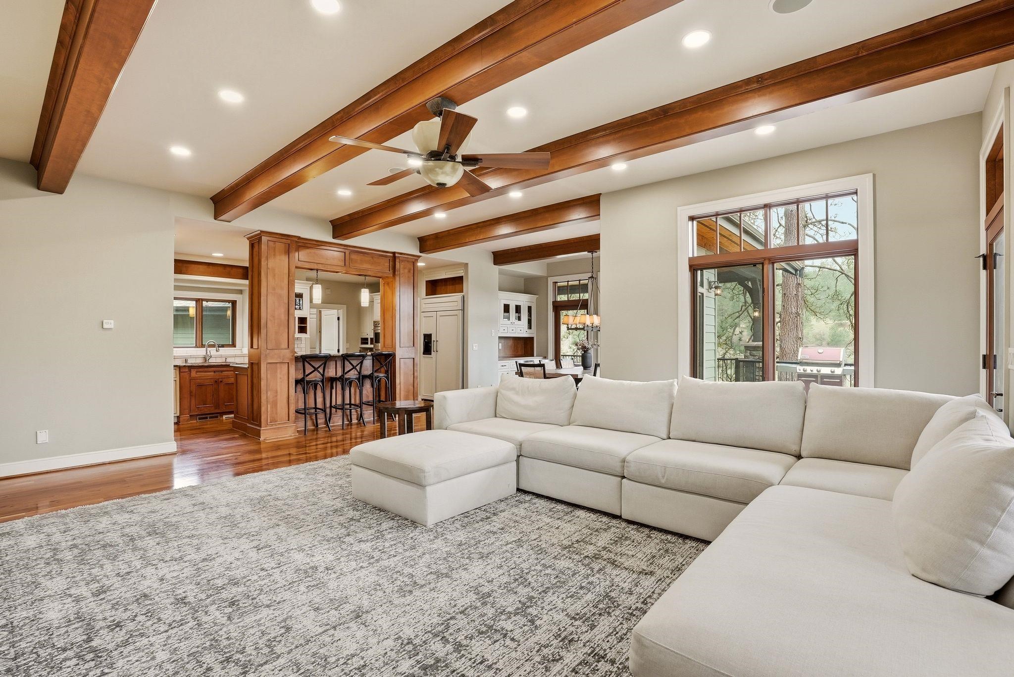 7310 South Hatch Road Spokane, WA 99224 - Photo 9 of 50