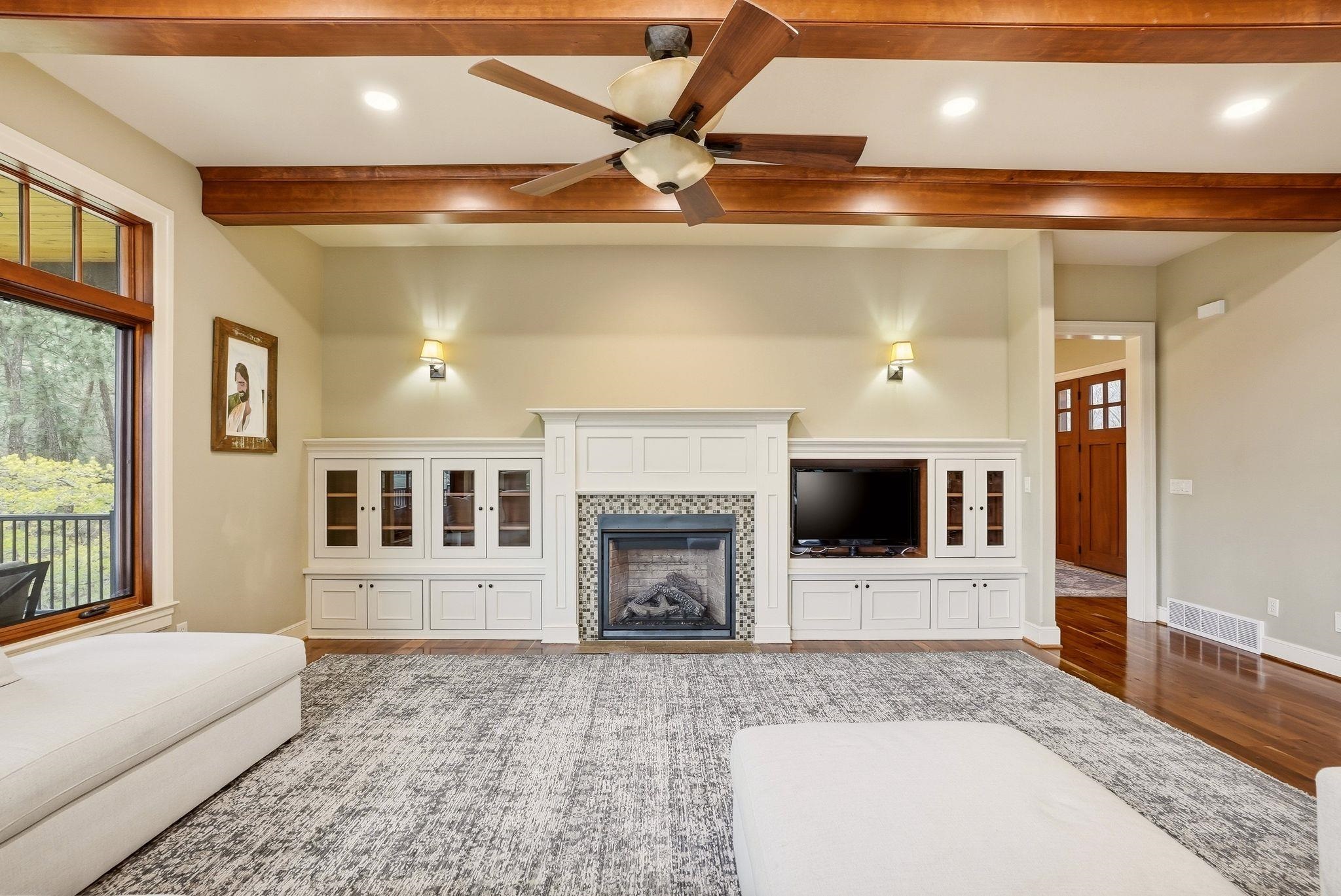 7310 South Hatch Road Spokane, WA 99224 - Photo 10 of 50