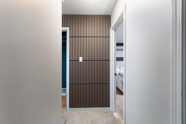 $369,900 | 207 Diana Avenue, Shorewood, IL 60404