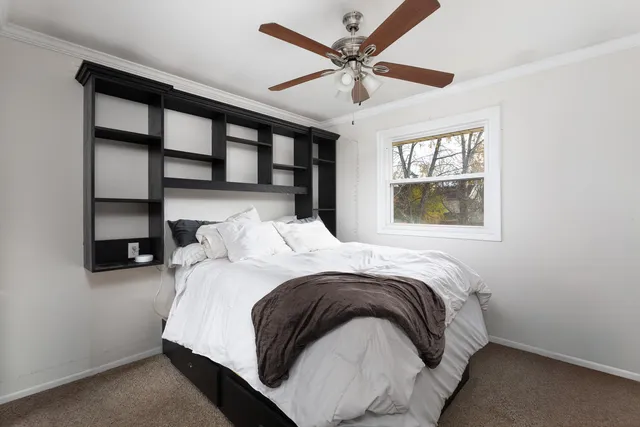 $369,900 | 207 Diana Avenue, Shorewood, IL 60404