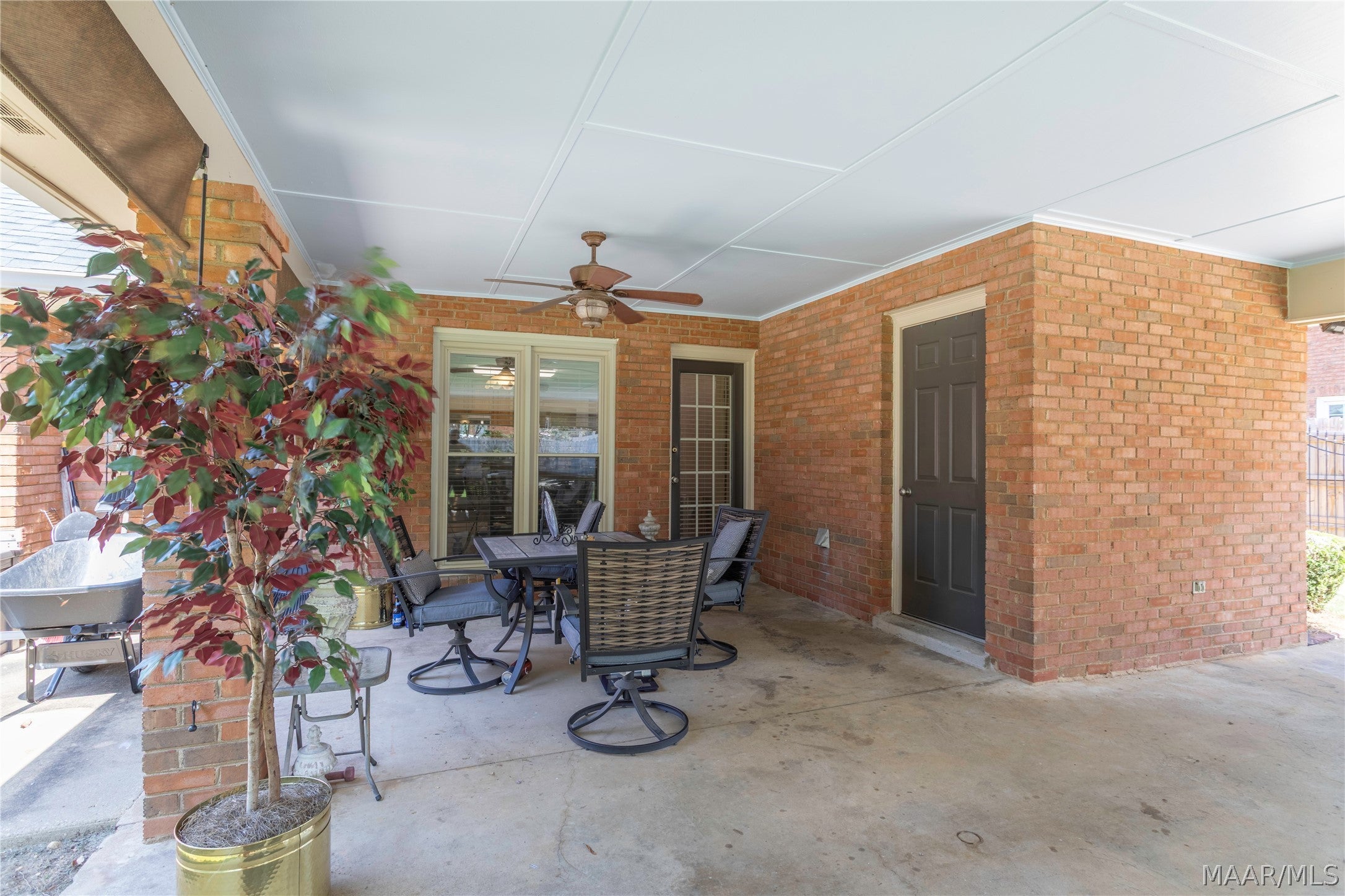 7532 Old Barn Road Montgomery, AL 36117 - Photo 28 of 31 Gallery Image 28