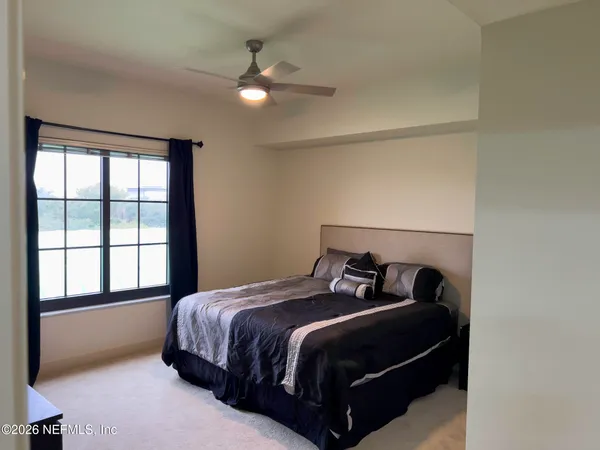 $2,150 | 1478 Riverplace Boulevard, Unit 401, Jacksonville, FL 32207