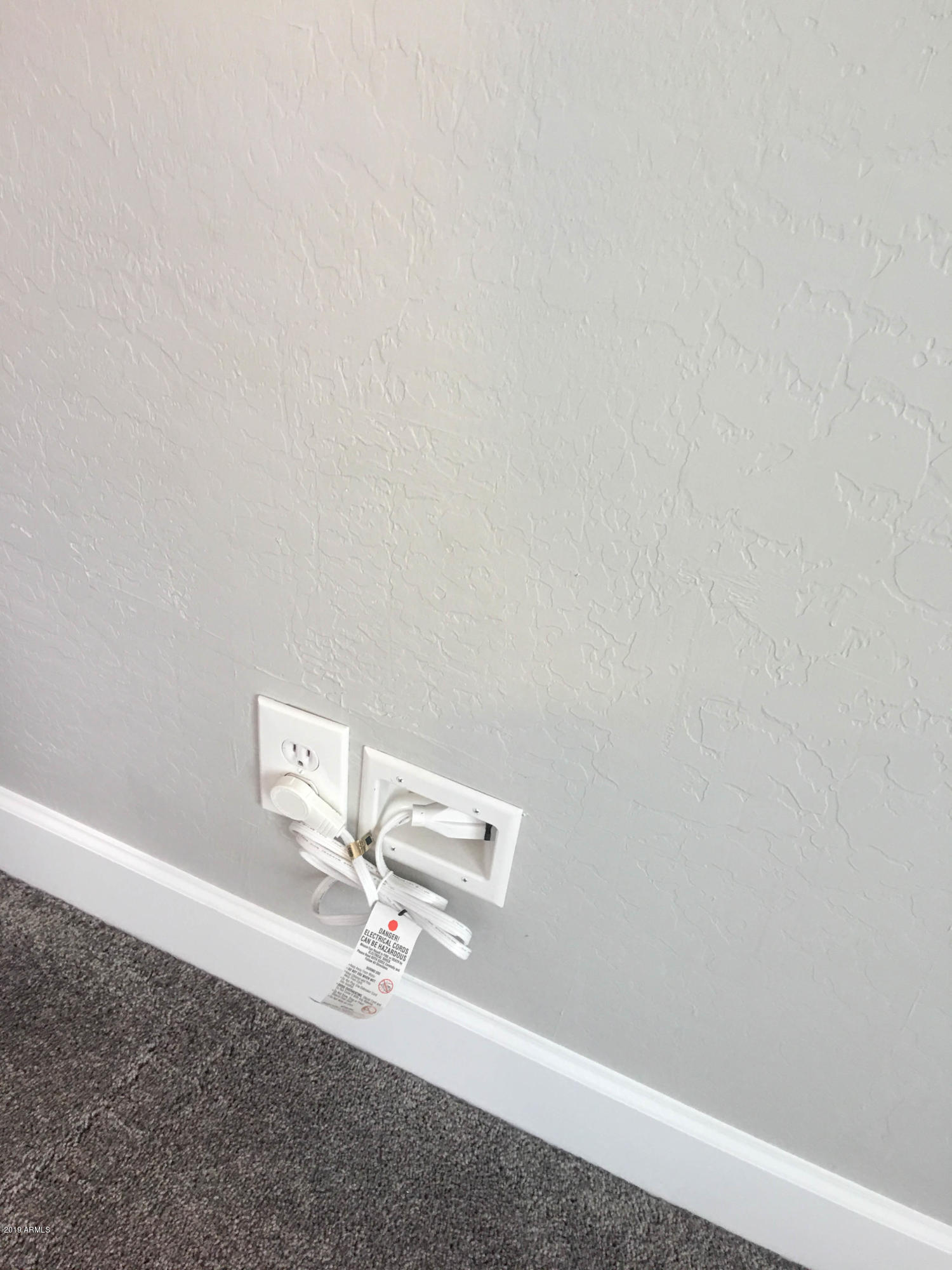 517 East Harwell Road Gilbert, AZ 85234 - Photo 54 of 89 IMG_0284-2