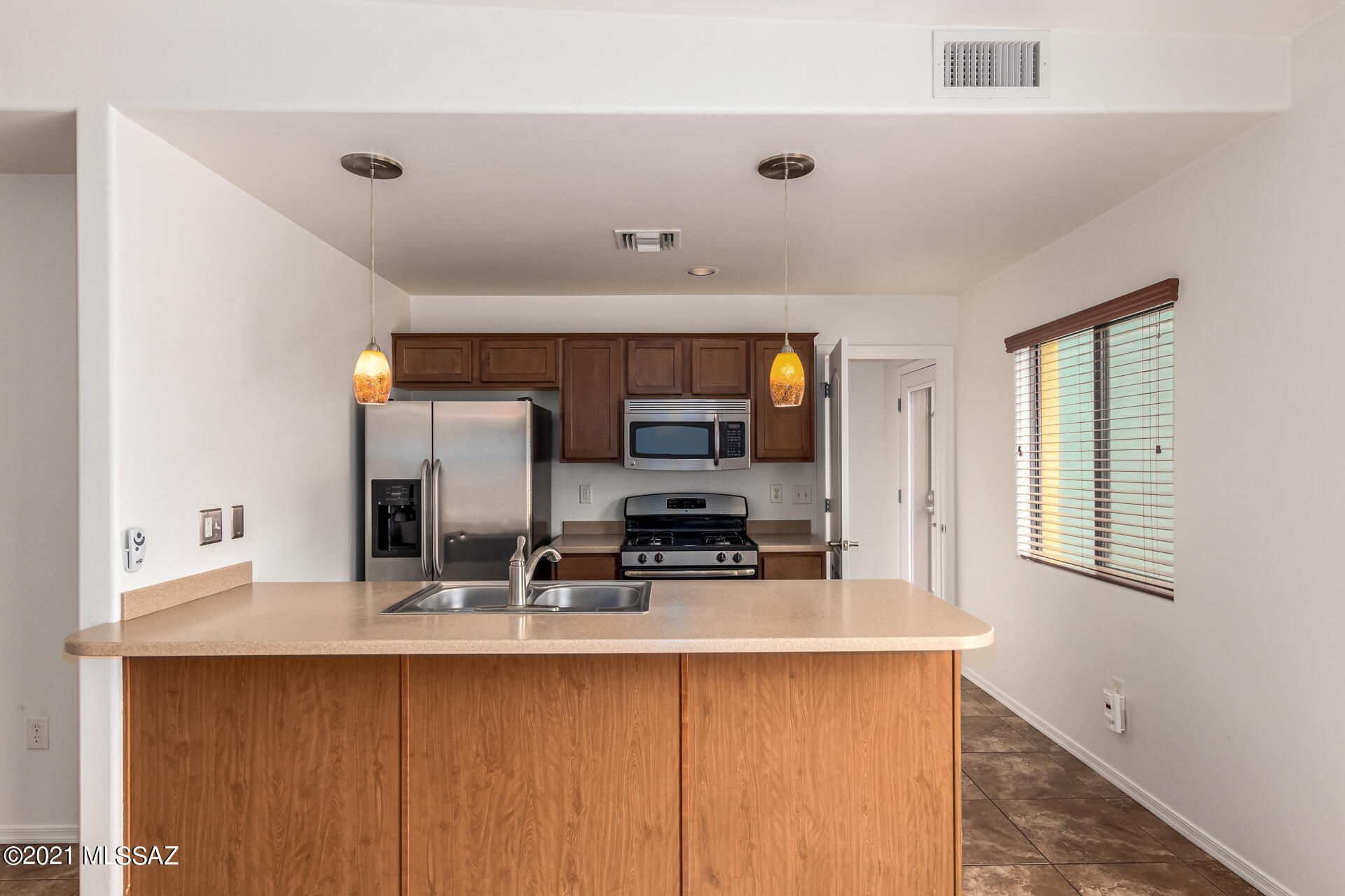4178 North Fortune Loop Tucson, AZ 85719 - Photo 8 of 25
