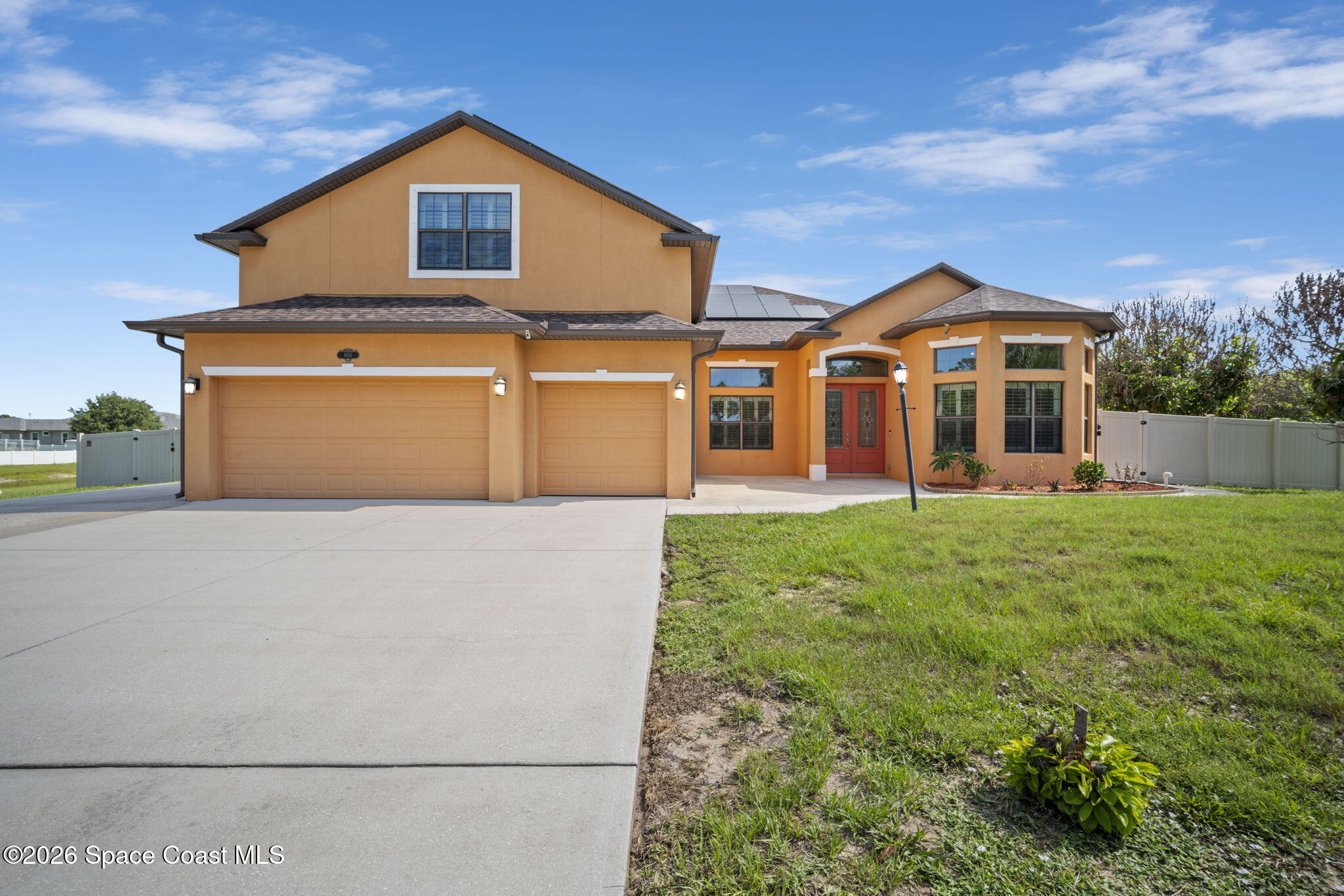 900 Hall Road Malabar, FL 32950 - Photo 4 of 57 4-web-or-mls-HALL.144