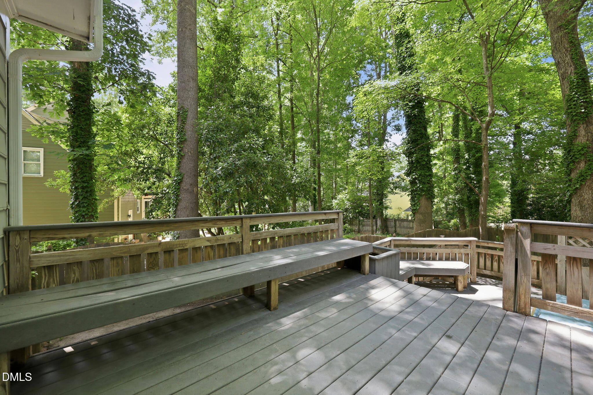 101 Ridgepath Way Cary, NC 27511 - Photo 17 of 21