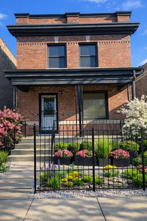 $374,900 | 139 North Laramie Avenue, Chicago, IL 60644