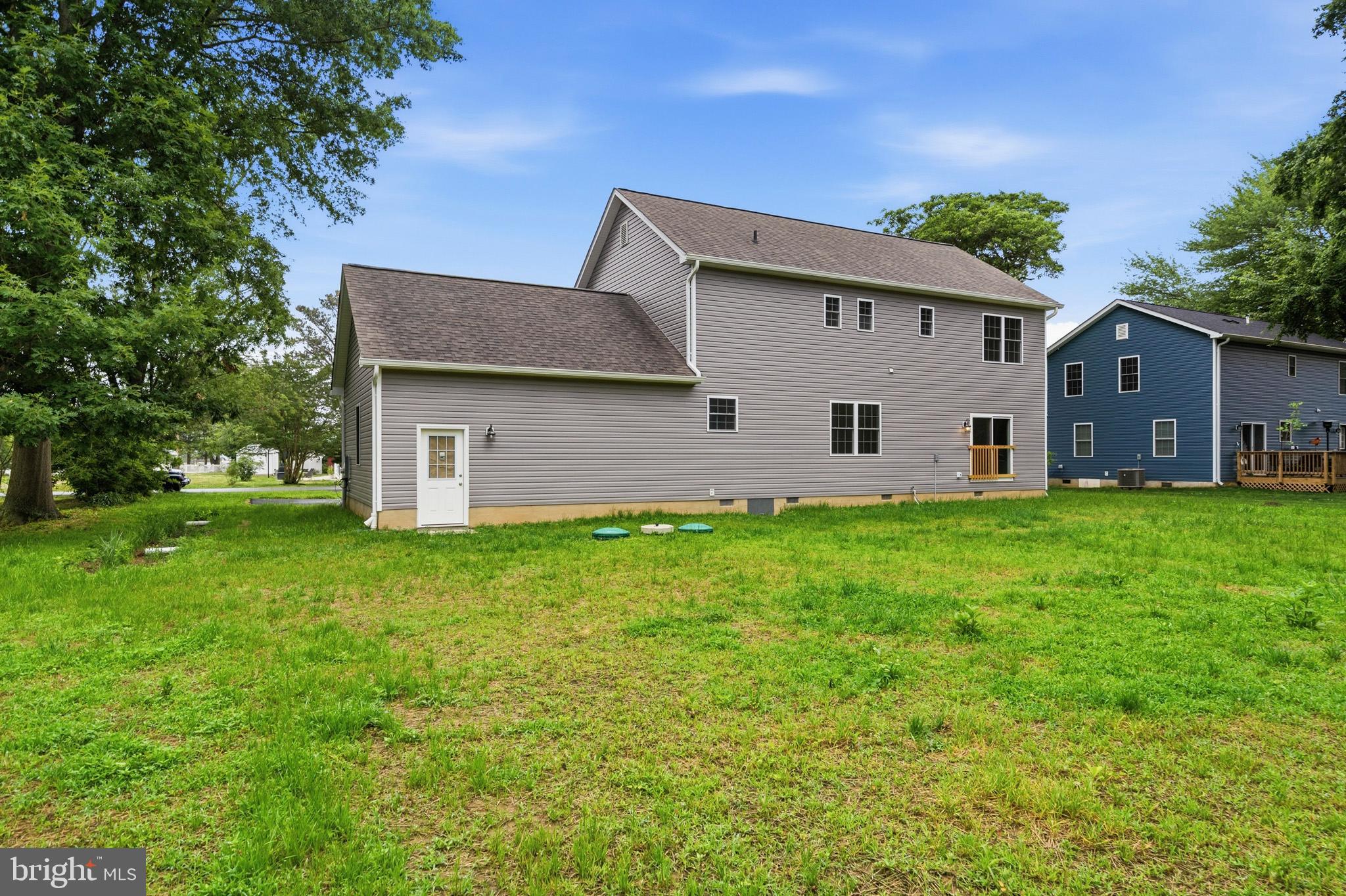 29725 Bruce Road Mechanicsville, MD 20659 - Photo 21 of 79